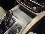 BMW Serie 5 M miniatura 48