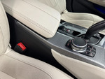 BMW Serie 5 M miniatura 50