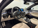 BMW Serie 5 M miniatura 8