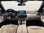 BMW Serie 5 M miniatura 10