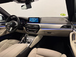 BMW Serie 5 M miniatura 11