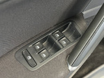 Volkswagen Golf ADVANCE miniatura 18