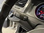 Volkswagen Golf ADVANCE miniatura 24