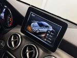 Mercedes CLA 200D miniatura 31