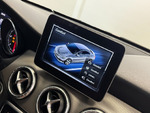 Mercedes CLA 200D miniatura 33
