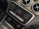 Mercedes CLA 200D miniatura 35