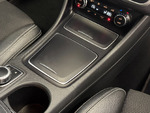 Mercedes CLA 200D miniatura 37