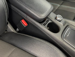 Mercedes CLA 200D miniatura 38