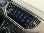 Volkswagen T-Roc ADVANCE miniatura 32