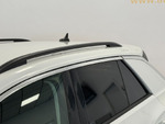 Volkswagen T-Roc ADVANCE miniatura 41