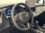 Toyota Corolla ACTIVE PLUS miniatura 20