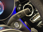 Mercedes GLC AMG 4MATIC miniatura 23