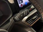Cupra Formentor DSG miniatura 24
