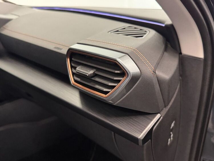 Cupra Formentor DSG foto 34