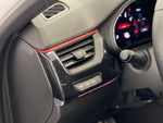 Renault Arkana RS LINE miniatura 17