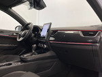 Renault Arkana RS LINE miniatura 35