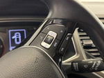Volkswagen T-Roc ADVANCE miniatura 24
