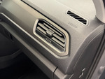 Volkswagen T-Roc ADVANCE miniatura 30