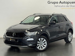 Volkswagen T-Roc ADVANCE miniatura 7