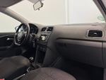 Volkswagen Polo ADVANCE miniatura 13