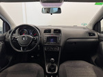 Volkswagen Polo ADVANCE miniatura 10