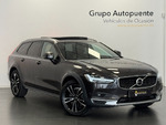 Volvo V90 B4 miniatura 2