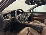 Volvo V90 B4 miniatura 12