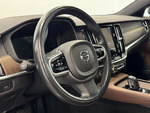 Volvo V90 B4 miniatura 18