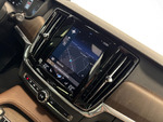 Volvo V90 B4 miniatura 26