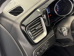 Kia Ceed TECH miniatura 18