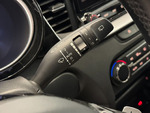 Kia Ceed TECH miniatura 23