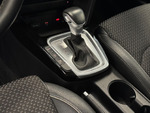 Kia Ceed TECH miniatura 28