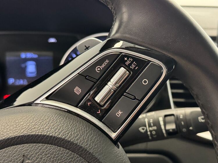 Kia Ceed TECH foto 25