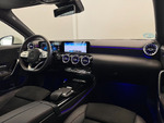 Mercedes Clase A AMG miniatura 11
