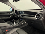 Alfa Romeo Stelvio EXECUTIVE 4WD miniatura 12