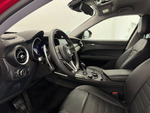 Alfa Romeo Stelvio EXECUTIVE 4WD miniatura 13