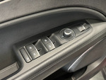 Alfa Romeo Stelvio EXECUTIVE 4WD miniatura 15