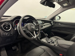 Alfa Romeo Stelvio EXECUTIVE 4WD miniatura 7