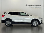 BMW X2 SDRIVE 18D miniatura 3