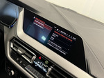 BMW Serie 1 118D miniatura 37
