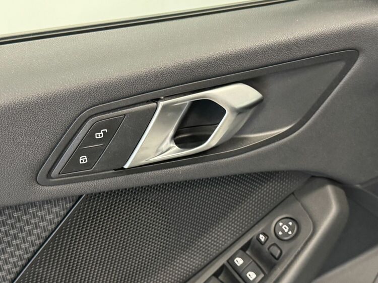BMW Serie 1 118D foto 15