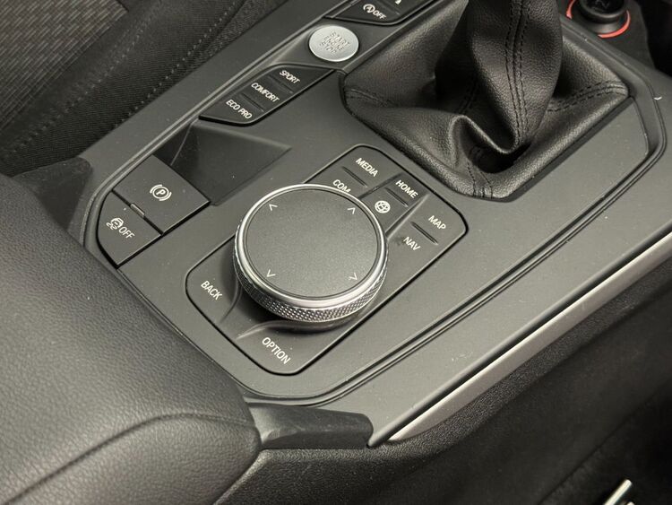 BMW Serie 1 118D foto 43