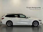 BMW Serie 3 320D miniatura 3