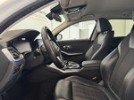 BMW Serie 3 320D miniatura 16