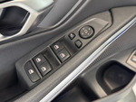 BMW Serie 3 320D miniatura 17