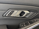 BMW Serie 3 320D miniatura 18