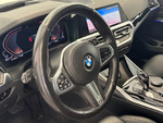 BMW Serie 3 320D miniatura 20