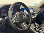 BMW Serie 3 320D miniatura 21