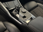 BMW Serie 3 320D miniatura 27