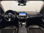 BMW Serie 3 320D miniatura 28